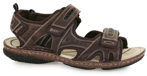 S.FARO 324 MARRON OSCURO