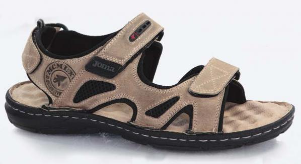 S.FARO 425 BEIGE