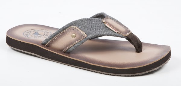 S.FLORIDA 512 GREY