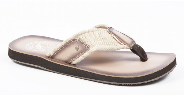 S.FLORIDA 525 BEIGE