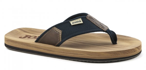 S.FLORIDA MEN 703 NAVY