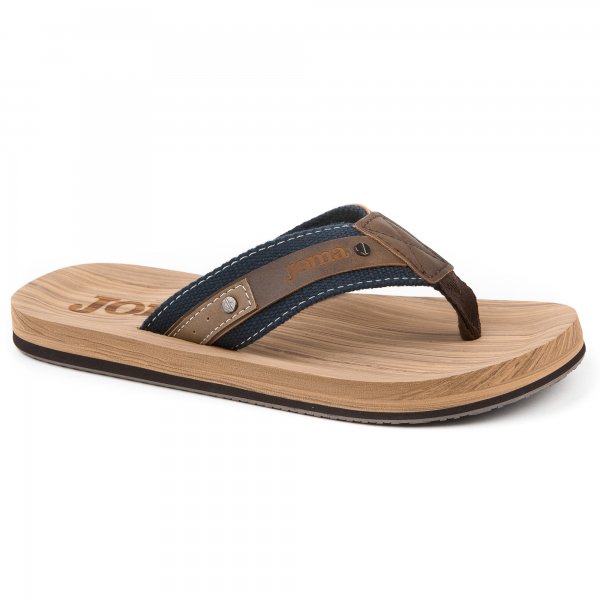 S.FLORIDA MEN 803 NAVY