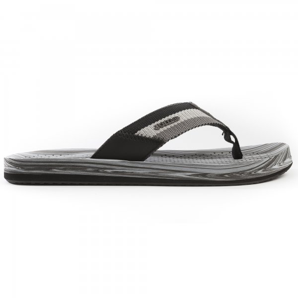 S.FLORIDA MEN 901 BLACK