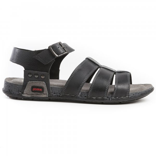 S.FORMENTERA 901 BLACK