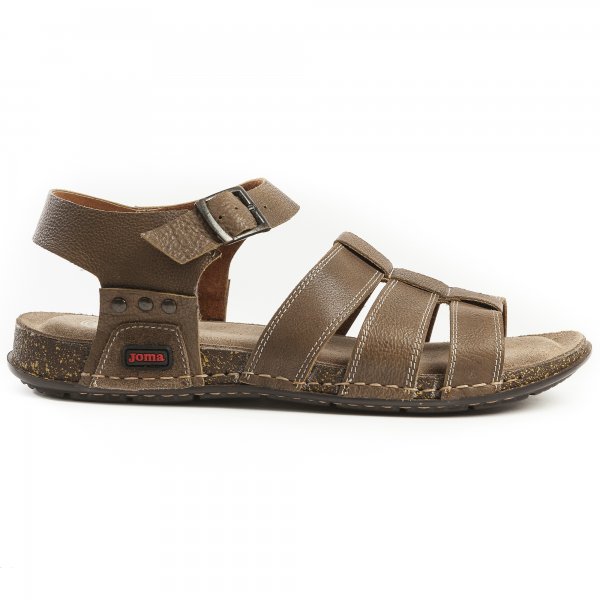 S.FORMENTERA 925 BEIGE