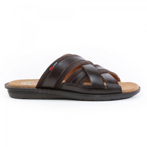 S.FUERTEVENTURA 2024 BROWN