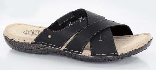 S.FUERTEVENTURA 401 BLACK