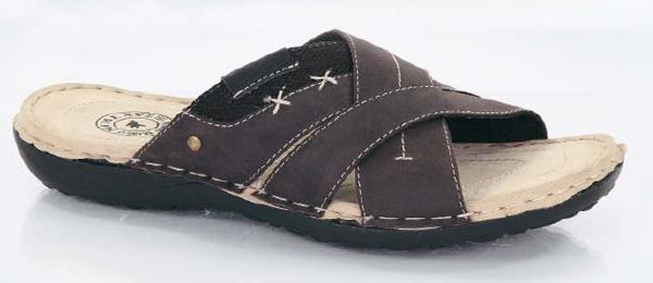 S.FUERTEVENTURA 424 BROWN