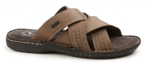 S.FUERTEVENTURA 624 BROWN