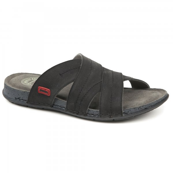S.FUERTEVENTURA 801 BLACK