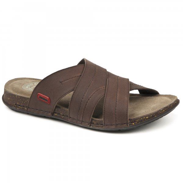 S.FUERTEVENTURA 824 BROWN