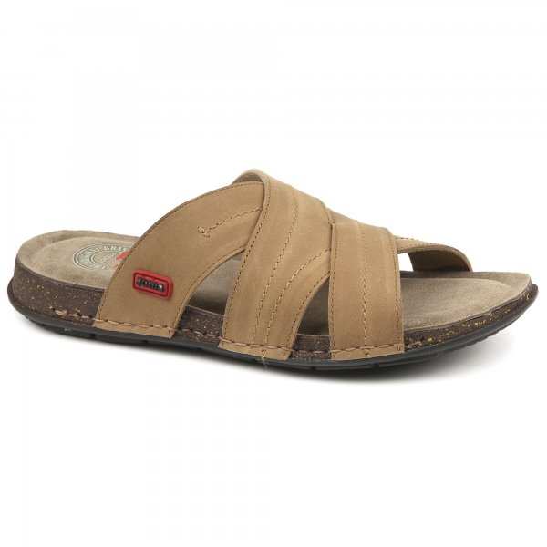 S.FUERTEVENTURA 825 BEIGE