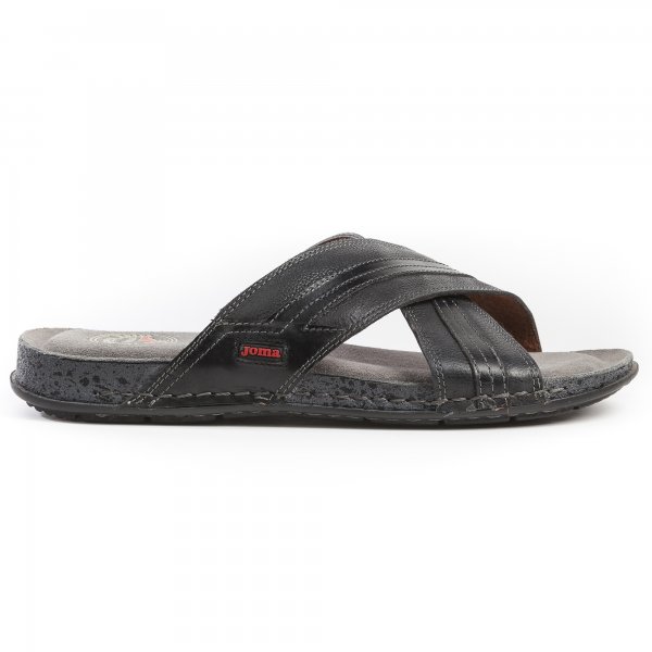 S.FUERTEVENTURA 901 BLACK