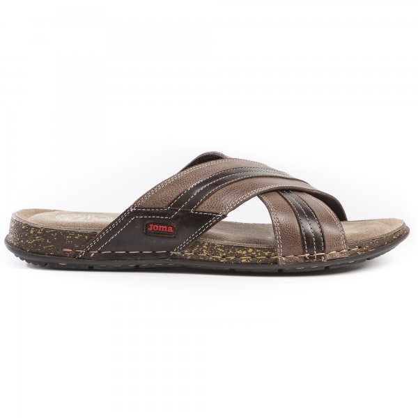 S.FUERTEVENTURA 924 BROWN