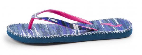S.GOAS  603 NAVY-PINK