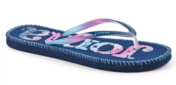S.GOAS LADY 703 NAVY