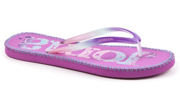 S.GOAS LADY 713 FUCHSIA