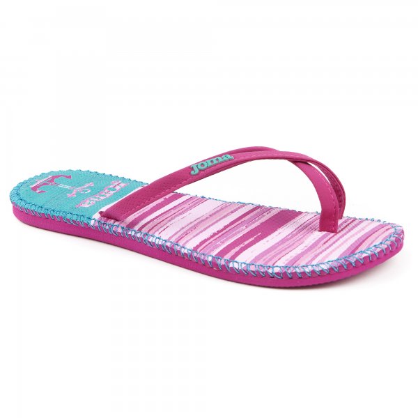 S.GOAS LADY 810 FUCHSIA