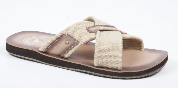 S.GOMERA 525 BEIGE