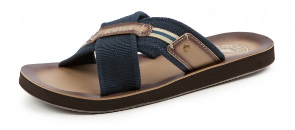 S.GOMERA 603 NAVY