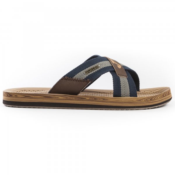 S.GOMERA MEN 903 NAVY