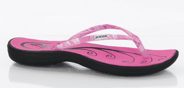 S.GRETA 401 BLACK-WHITE