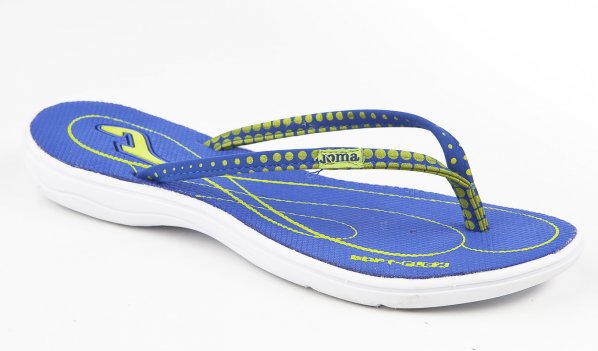S.GRETA 503 WHITE-NAVY