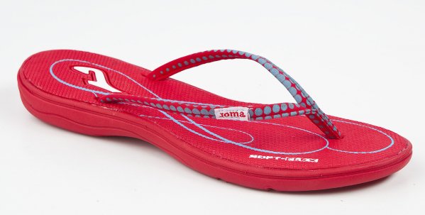 S.GRETA 513 CORAL