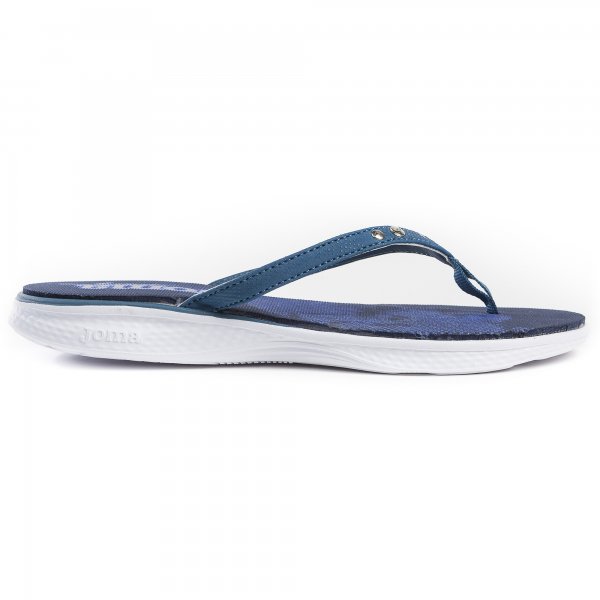 S.GRETAS LADY 903 NAVY