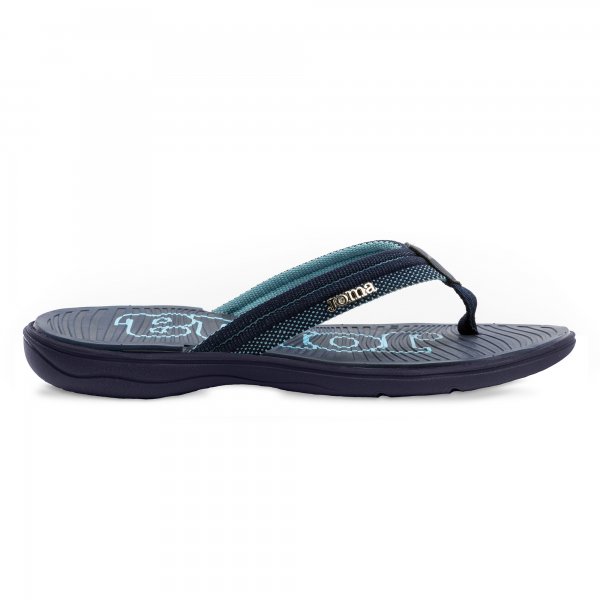 S.GRETA LADY 2003 NAVY