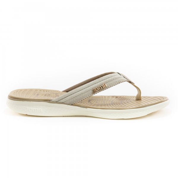 S.GRETA LADY 2025 BEIGE