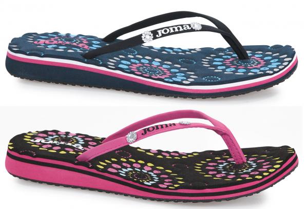 PACK 2 COLORES IBIZA 303 Y 310