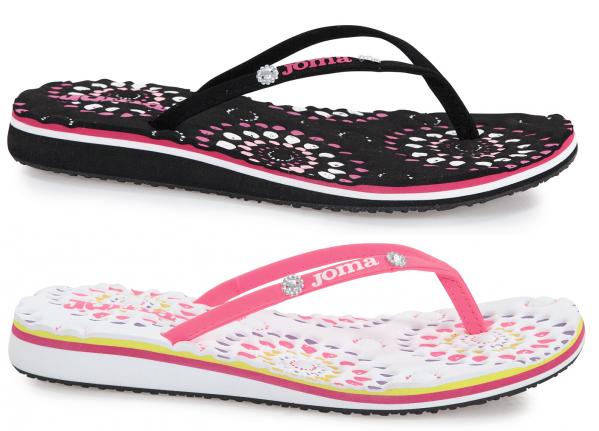 PACK 2 COLORES IBIZA 301 Y 302