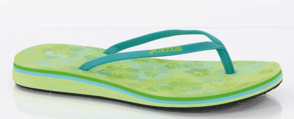 S.IBIZA 415 APPLE-GREEN
