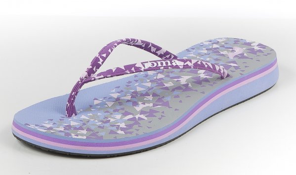 S.IBIZA 519 LILAC-PINK