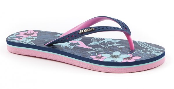 S.IBIZA LADY 703 NAVY
