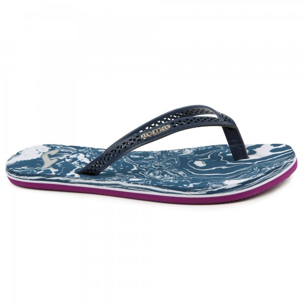 S.IBIZA LADY 803 NAVY