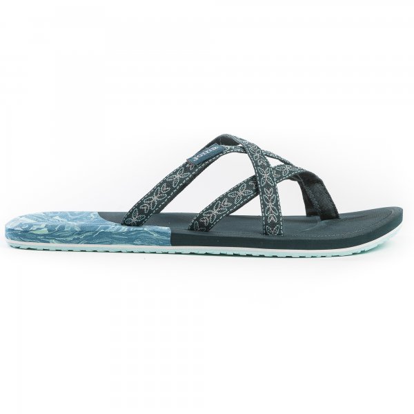 S.IBIZA LADY 903 NAVY