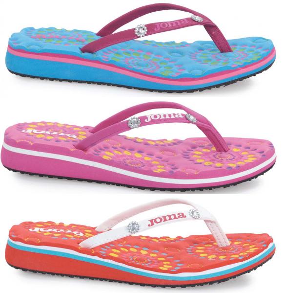 PACK 3 COLORES IBIZA JR 305-306-313