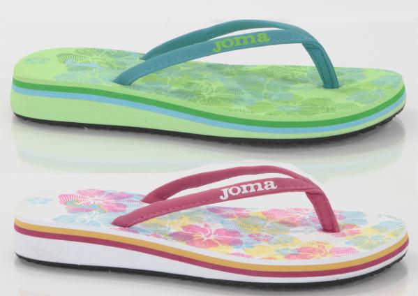 PACK 2 COLOUR IBIZA JR 413-415