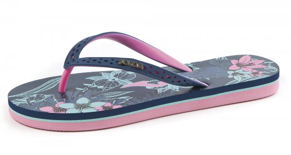 S.IBIZA JR 703 NAVY