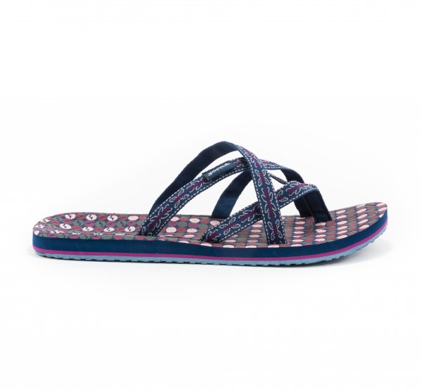 S.IBIZA LADY 2003 NAVY