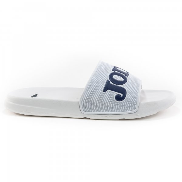 S.LAND MEN 2002 WHITE