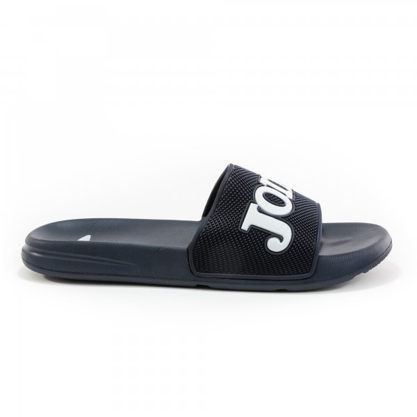 S.LAND MEN 2003 NAVY