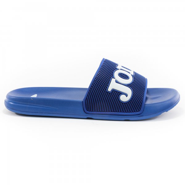 S.LAND MEN 2004 ROYAL