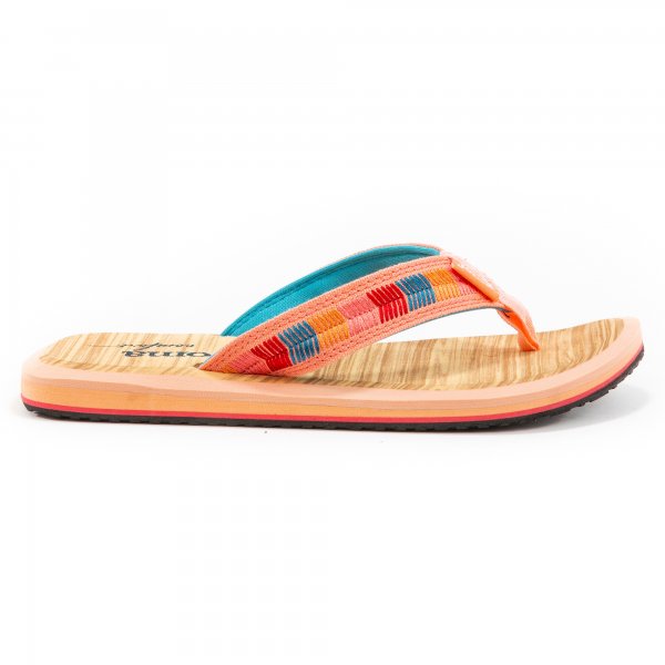 S.LANZAROTE LADY 2013 PINK