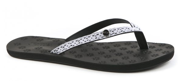 S.LANZAROTE LADY 701 BLACK