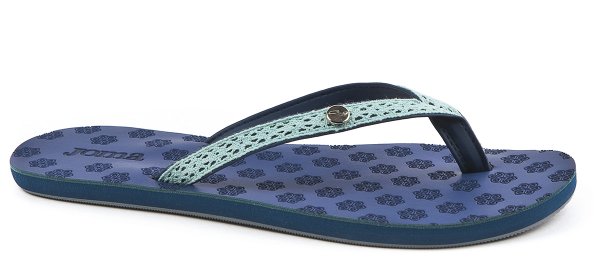 S.LANZAROTE LADY 703 NAVY