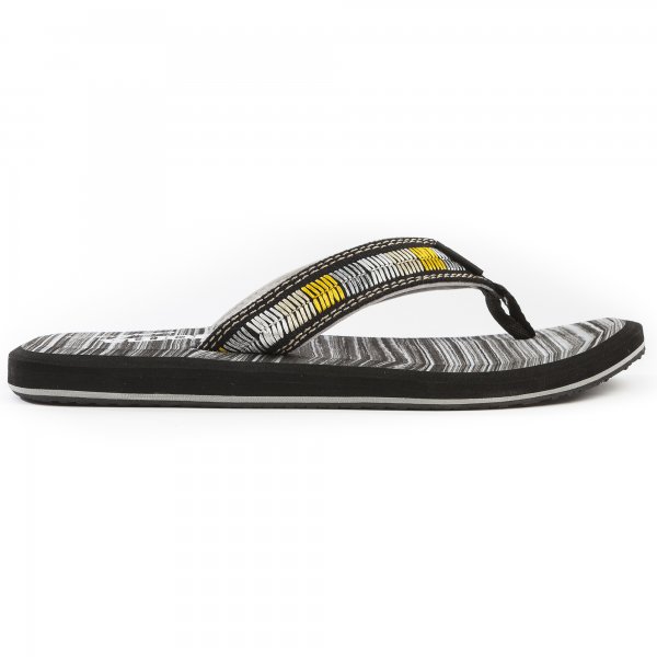 S.LANZAROTE LADY 901 BLACK