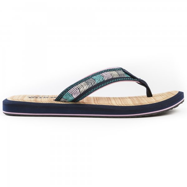 S.LANZAROTE LADY 903 NAVY